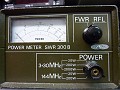 2009-11-06 18-35-06